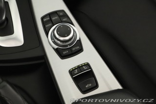 BMW 4 420d 2017