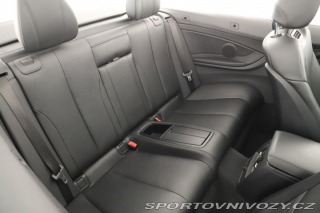 BMW 4 420d 2017