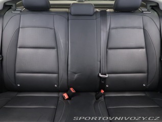 MG Ostatní modely ZS SUV Exclusive Hybrid+ 2025