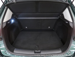 MG Ostatní modely ZS SUV Exclusive Hybrid+ 2025