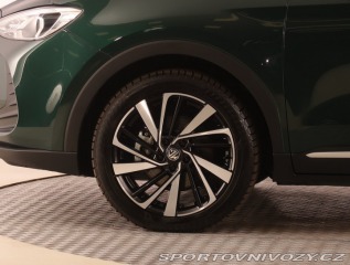 MG Ostatní modely ZS SUV Exclusive Hybrid+ 2025