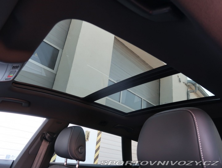 Volkswagen Arteon R-line 2.0 TSI 4Motion 2023