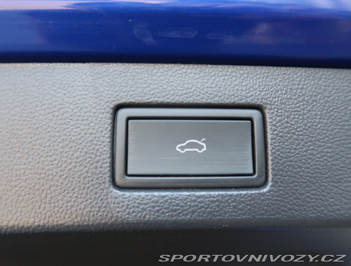Volkswagen Arteon R-line 2.0 TSI 4Motion 2023