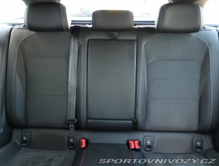 Volkswagen Arteon R-line 2.0 TSI 4Motion 2023