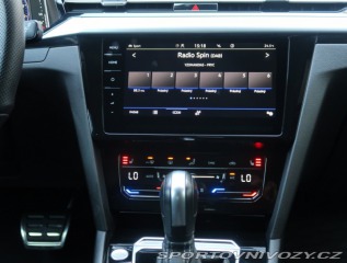 Volkswagen Arteon R-line 2.0 TSI 4Motion 2023
