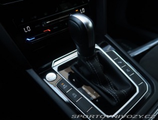 Volkswagen Arteon R-line 2.0 TSI 4Motion 2023