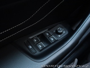 Volkswagen Arteon R-line 2.0 TSI 4Motion 2023
