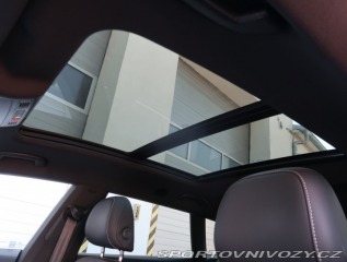 Volkswagen Arteon R-line 2.0 TSI 4Motion 2023