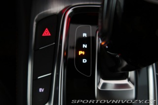 MG Ostatní modely HS Exclusive EHS 2023