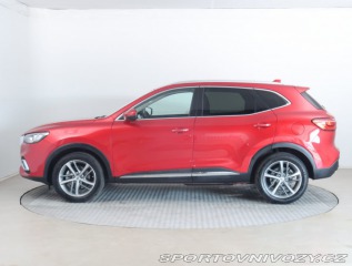 MG Ostatní modely HS Exclusive EHS 2023