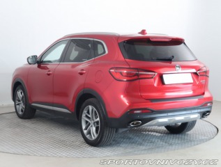 MG Ostatní modely HS Exclusive EHS 2023