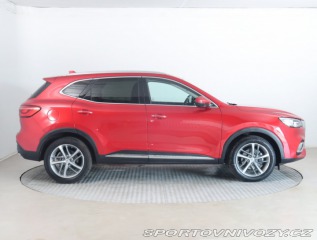 MG Ostatní modely HS Exclusive EHS 2023