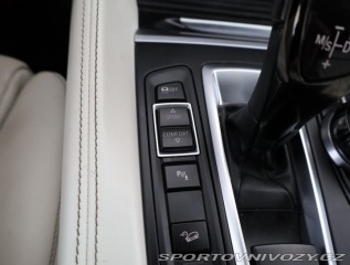 BMW X6 xDrive40d 2017