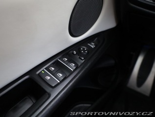 BMW X6 xDrive40d 2017