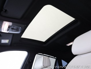 BMW X6 xDrive40d 2017