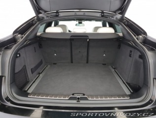 BMW X6 xDrive40d 2017