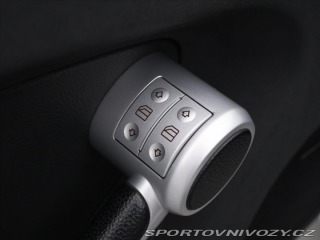 Mercedes-Benz SLK 3.5 350 V6 200kW Serv.kni 2005