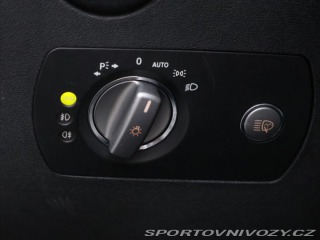 Mercedes-Benz SLK 3.5 350 V6 200kW Serv.kni 2005