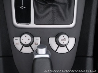 Mercedes-Benz SLK 3.5 350 V6 200kW Serv.kni 2005