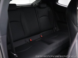 Toyota Yaris 1,6 Turbo AWD GR Four Cir 2020