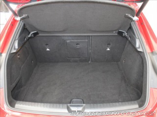 Mercedes-Benz Ostatní modely GLA 2,0 250 4M AMG paket Kam. 2015