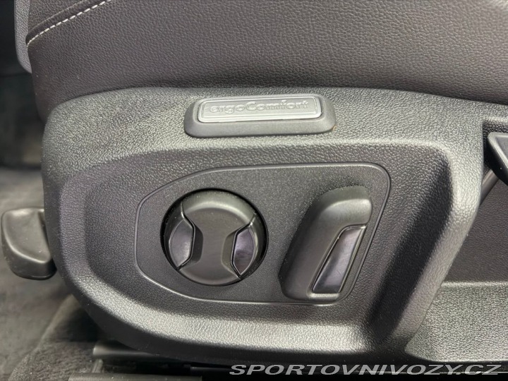 Volkswagen Arteon 2.0 Bi-TDI 176KW DSG 4M R 2018