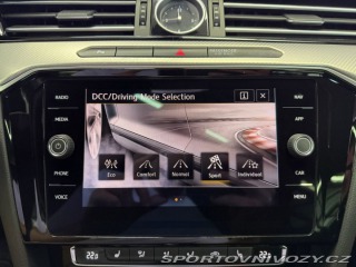 Volkswagen Arteon 2.0 Bi-TDI 176KW DSG 4M R 2018