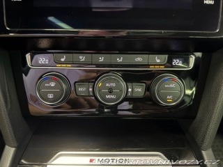 Volkswagen Arteon 2.0 Bi-TDI 176KW DSG 4M R 2018