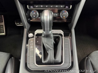 Volkswagen Arteon 2.0 Bi-TDI 176KW DSG 4M R 2018