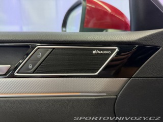 Volkswagen Arteon 2.0 Bi-TDI 176KW DSG 4M R 2018