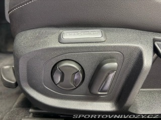 Volkswagen Arteon 2.0 Bi-TDI 176KW DSG 4M R 2018