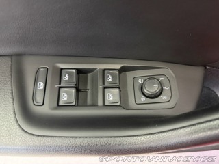 Volkswagen Arteon 2.0 Bi-TDI 176KW DSG 4M R 2018