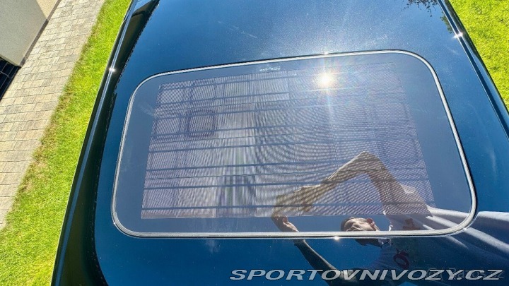 Audi Ostatní modely A8 3,0   TDi S-Line odpočet 1800