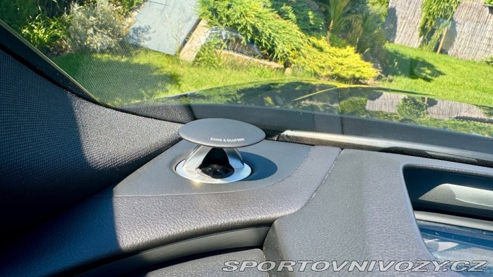 Audi Ostatní modely A8 3,0   TDi S-Line odpočet 1800