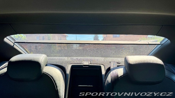Audi Ostatní modely A8 3,0   TDi S-Line odpočet 1800