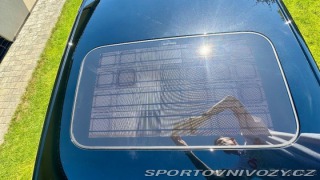Audi Ostatní modely A8 3,0   TDi S-Line odpočet 1800