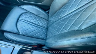 Audi Ostatní modely A8 3,0   TDi S-Line odpočet 1800
