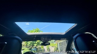 Audi Ostatní modely A8 3,0   TDi S-Line odpočet 1800
