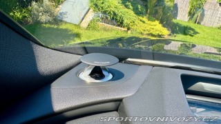 Audi Ostatní modely A8 3,0   TDi S-Line odpočet 1800