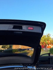 Mercedes-Benz E 2,0   D 300de AMG packet 2021