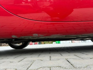Pontiac Ostatní modely Solstice - stahovací stře 2008