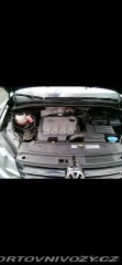 Volkswagen Ostatní modely Sharan 2,0   125kw 2013