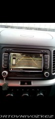 Volkswagen Ostatní modely Sharan 2,0   125kw 2013