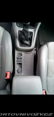 Volkswagen Ostatní modely Sharan 2,0   125kw 2013