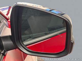 Subaru Ostatní modely Solterra EXECUTIVE 2026