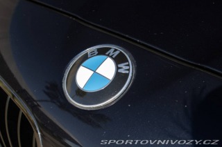 BMW 5 Touring  535d xDrive M Sp 2012