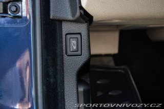 BMW 5 Touring  535d xDrive M Sp 2012