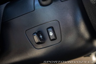 BMW 5 Touring  535d xDrive M Sp 2012