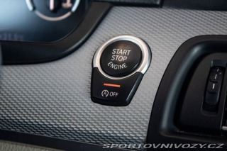 BMW 5 Touring  535d xDrive M Sp 2012