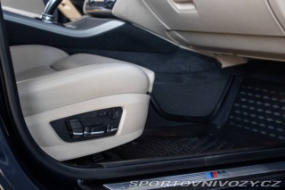 BMW 5 Touring  535d xDrive M Sp 2012